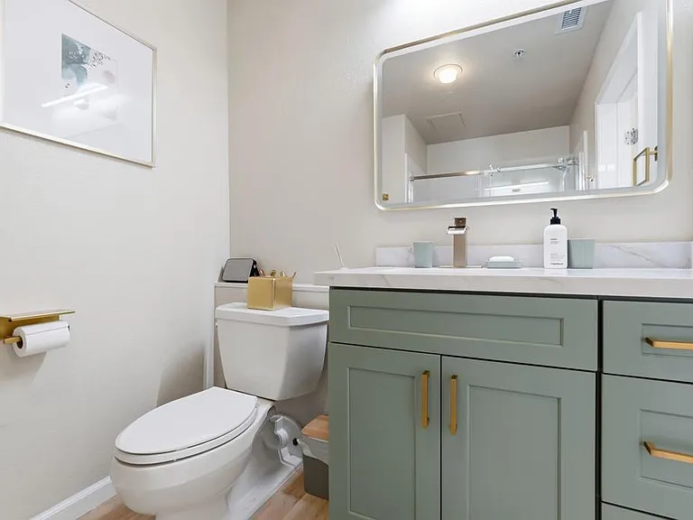 445 Island Ave #312 — Photo 9
