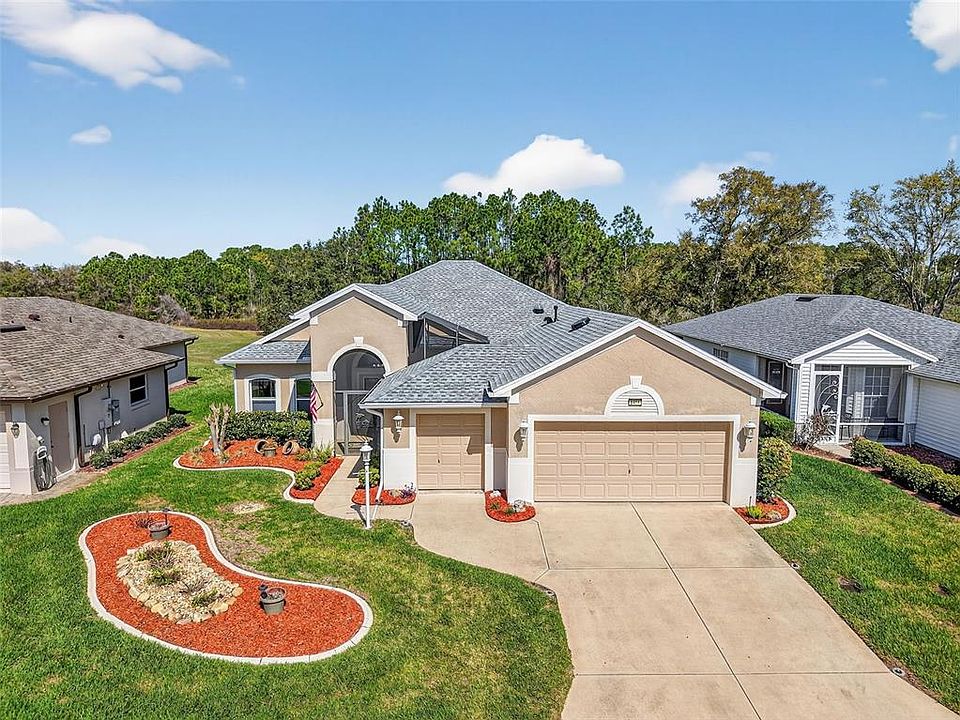 1st image of 5421 SIR CHURCHILL DRIVE