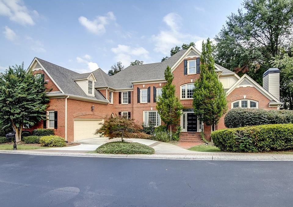1st image of 2201 Iron Gate Dr SE