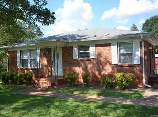 103 Greentree Dr, Mount Holly, NC 28120