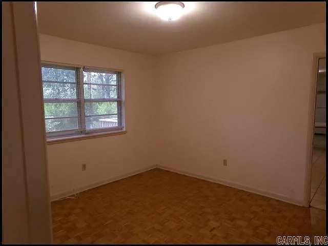 5007 Lochridge Rd — Photo 14
