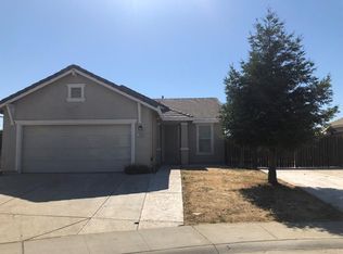 7344 Del Prado Ct, Sacramento, CA 95828