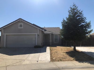 7344 Del Prado Ct, Sacramento, CA, 95828