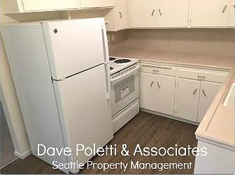 2nd image of 3500 W Government Way APT 8