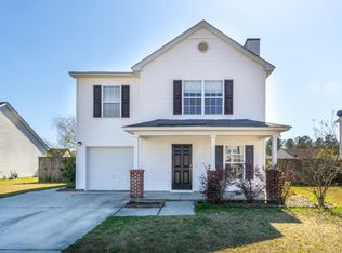 104 Donovan Ct, Summerville, SC 29483