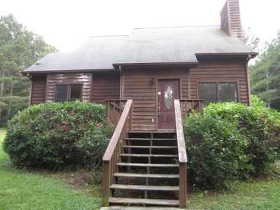 263 Brad St, Bremen, GA, 30110