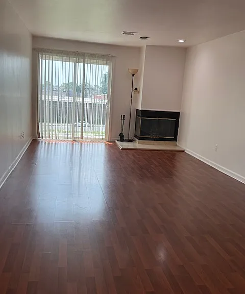 105 State St #3E — Photo 17