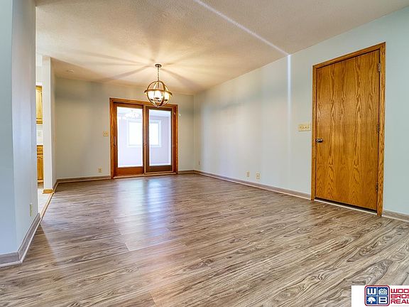 4th image of 6735 Teton Dr