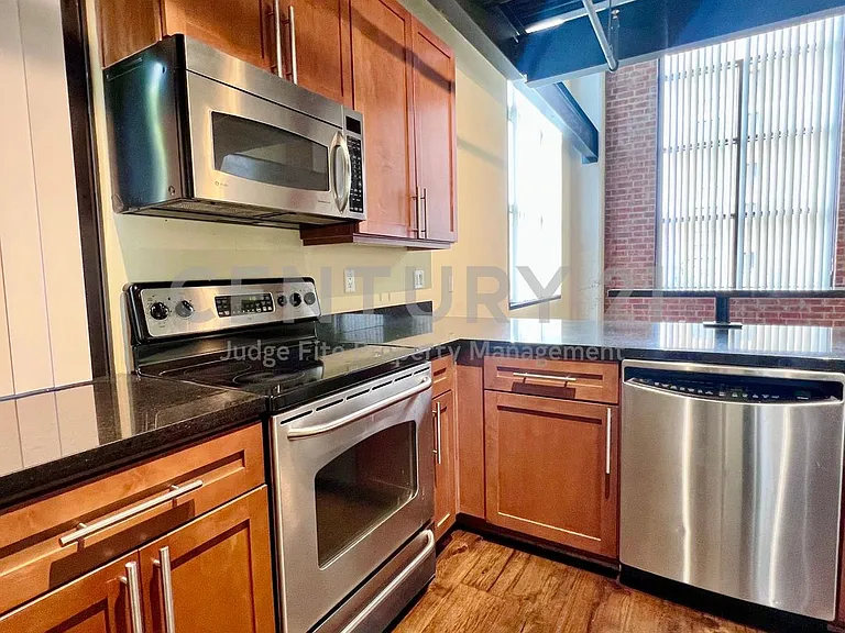 3110 Thomas Ave #340 — Photo 5