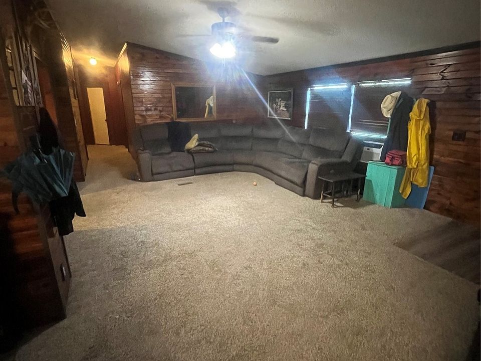 507 E Reba McEntire Ave, Stringtown, OK 74569 MLS 2330114 Zillow