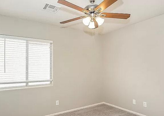 4th image of 11155 Abbeyfield Rose Dr