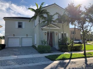 17000 SW 90th Ter #0, Miami, FL 33196