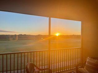 13609 Messina Loop #203, Bradenton, FL 34211