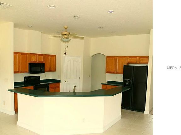 3rd image of 4604 Marcia Oaks Ln