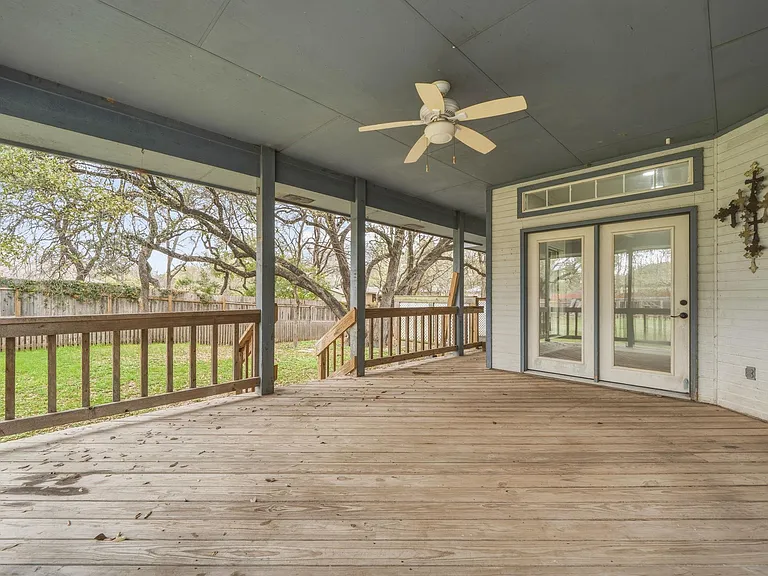 4405 W Cordoba Cir — Photo 31