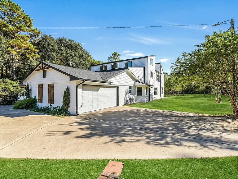 31423 Reids Prairie Rd — Photo 44