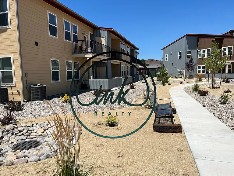 Residence 1861 Apartments — Photo 12