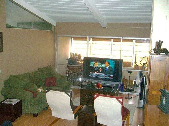 3rd image of 6605 Green Valley Cir Unit 313