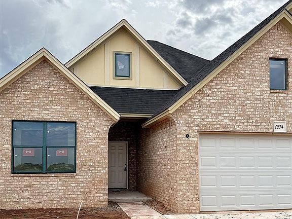 3rd image of 1274 Copper Ridge Cir
