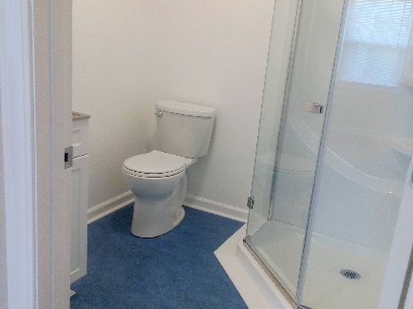 316 W 1st St APT 1