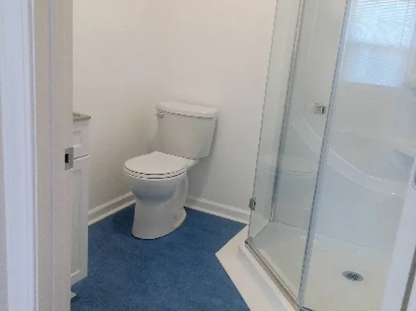 316 W 1st St APT 1, Pt Angeles, WA 98362