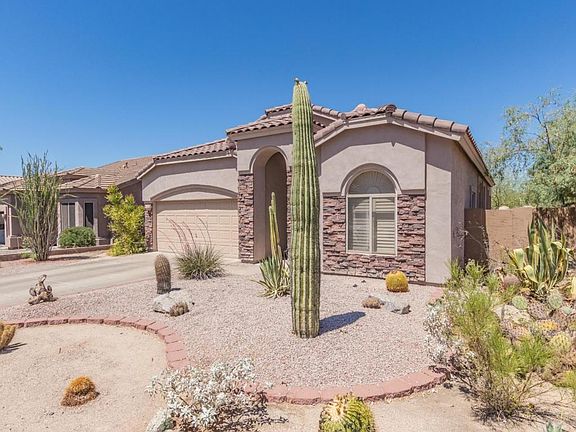4th image of 3614 N Barron Cir