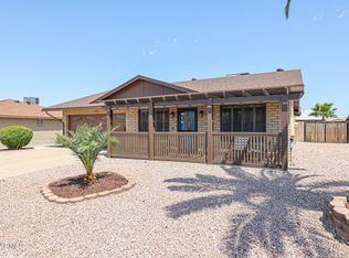 9614 W Purdue Ave, Peoria, AZ 85345
