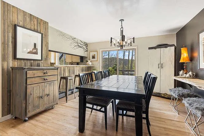 112 Discovery Rd — Photo 12