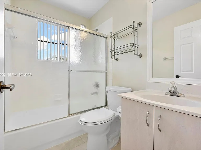 630 Vista Meadows Dr #0 — Photo 37