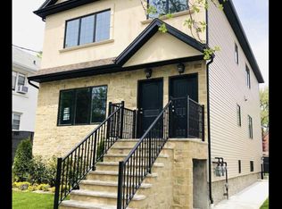 343 Ross Ave, Staten Island, NY 10306