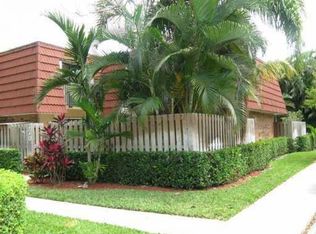 770 NW 98th Way, Plantation, FL 33324