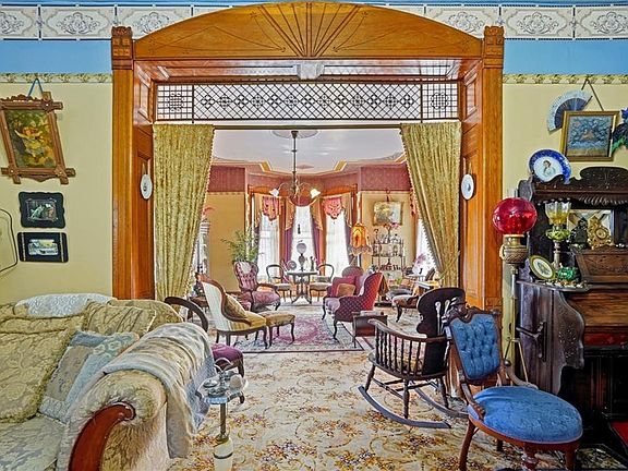 24th image of this home