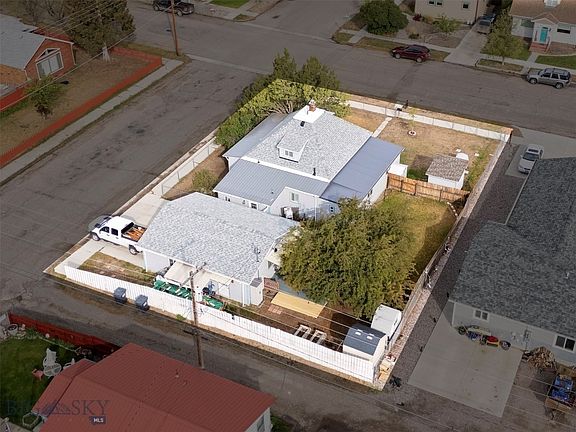 4th image of 236 S Dakota St