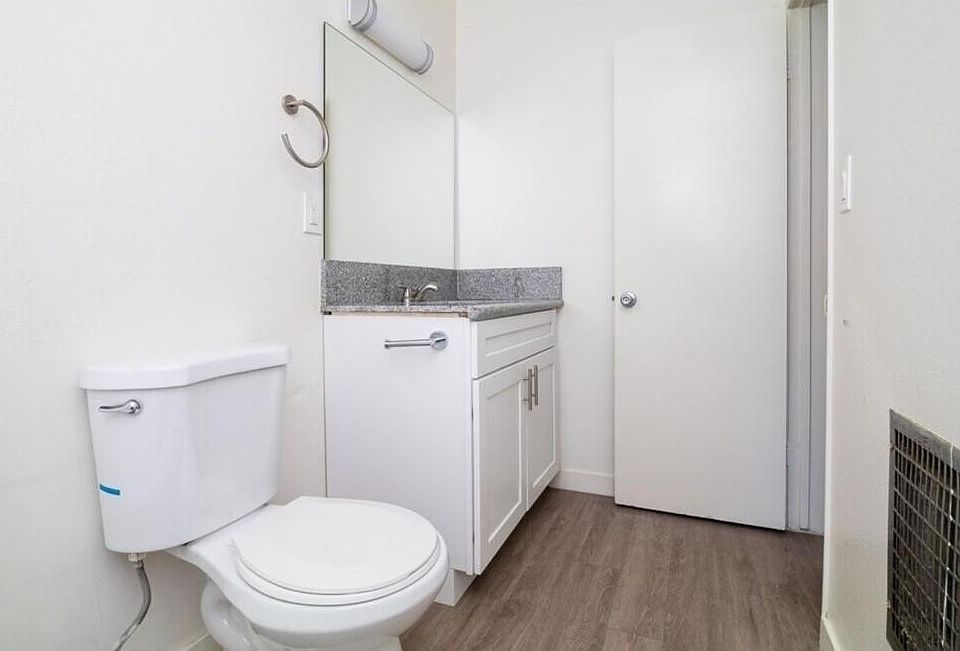 Garfield - 650 S Garfield Ave Monterey Park CA | Zillow