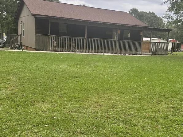 2595 County Road 753, Clanton, AL 35045