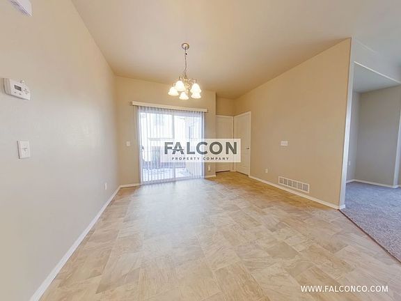 5th image of 6603 Thistlewood St