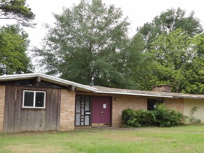915 John St, Jacksonville, TX, 75766