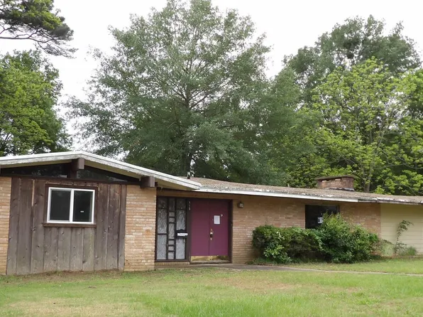 915 John St, Jacksonville, TX 75766