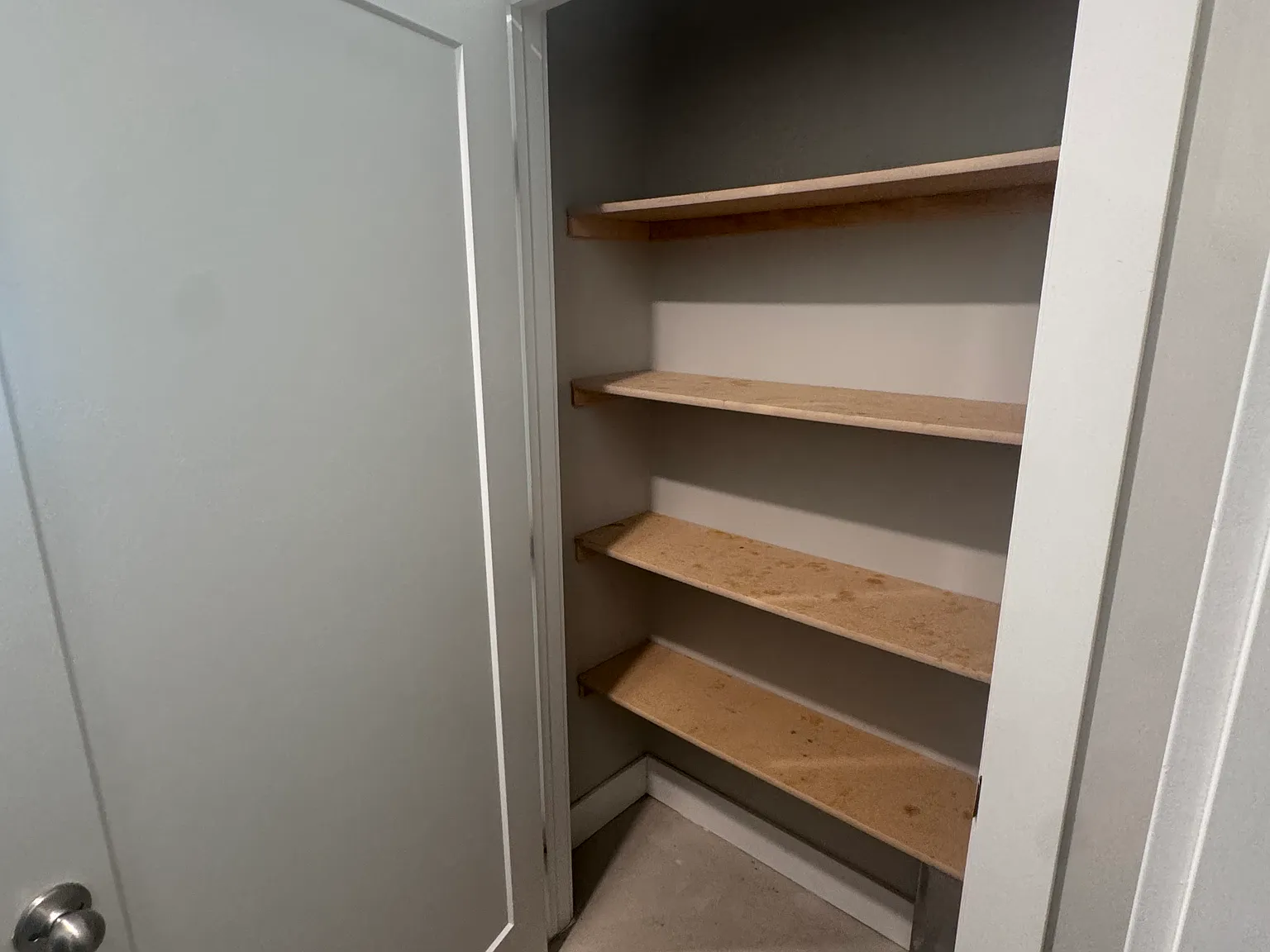 3 bed, 1175 sqft, $1,450 — Photo 4