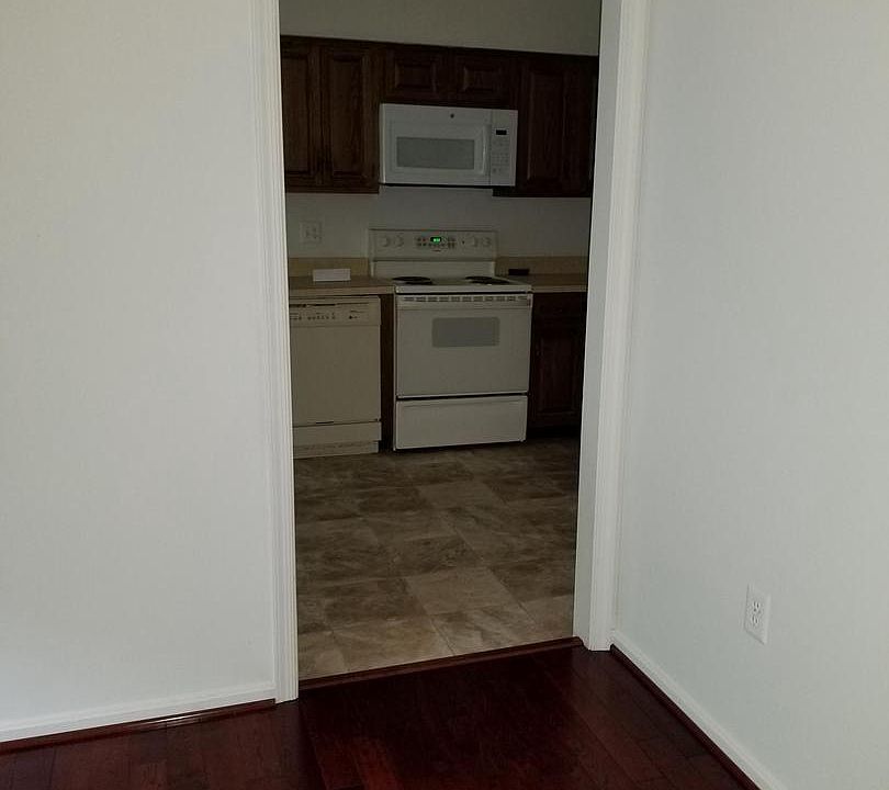 1st image of 6060 Morgan Ct