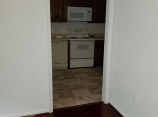 6060 Morgan Ct, Alexandria, VA 22312