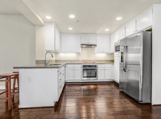 549 Selby Ln UNIT 2, Livermore, CA 94551