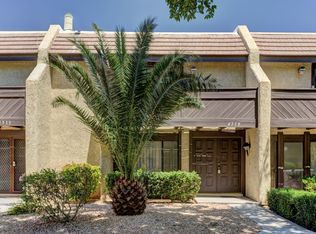 4519 Brookside Way, Las Vegas, NV 89121