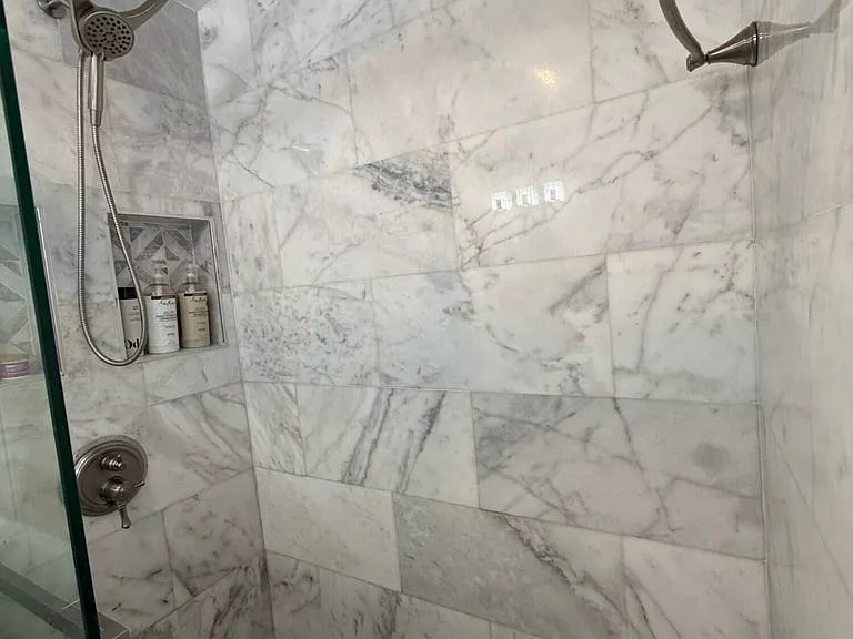 699 Deer Creek Corona Way — Photo 29