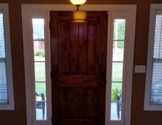 2nd image of 17 Northwood Dr