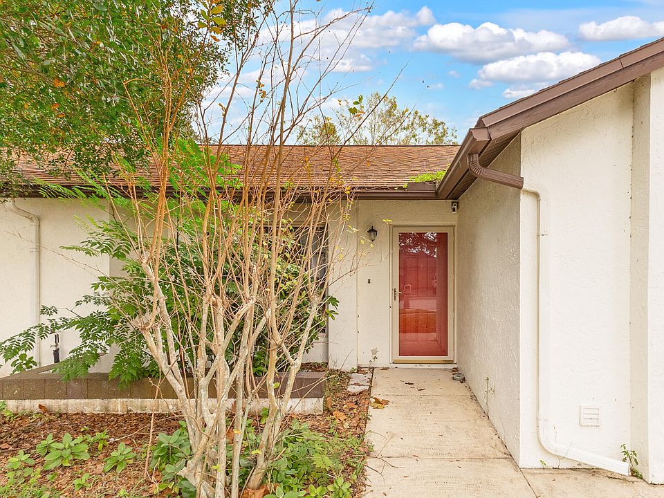 2569 Kingsmill Ave, Melbourne, FL 32934 Zillow