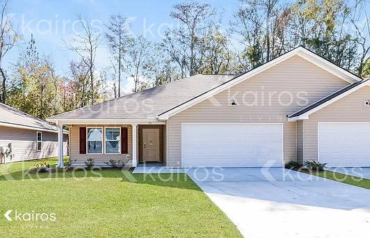 173 Cottage Grove Rd