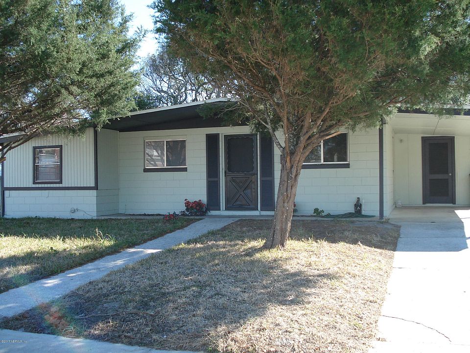 1st image of 428 N 18TH Avenue
