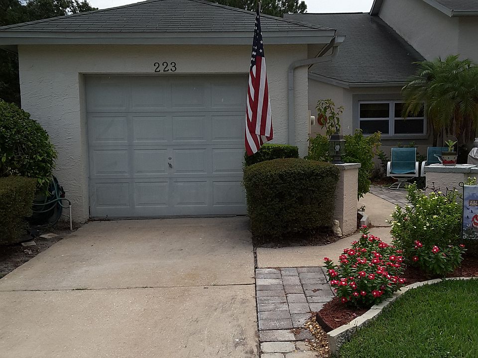 1st image of 223 Steeplechase Ln