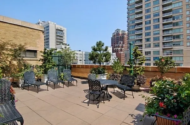 Rented by Citi Habitats | media 5